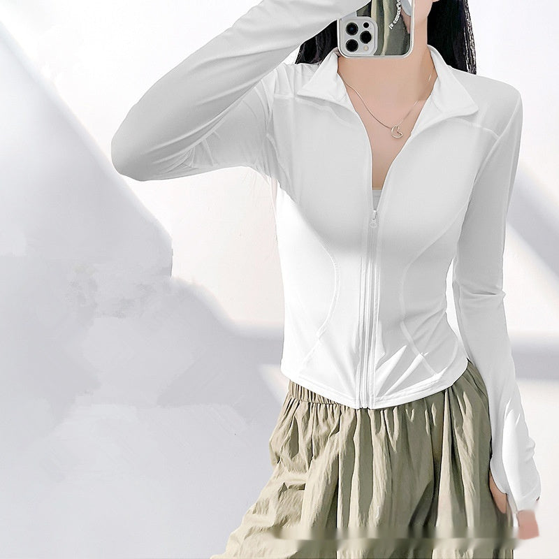f8930e1c195cfde761f390a8eb1ae1a1
