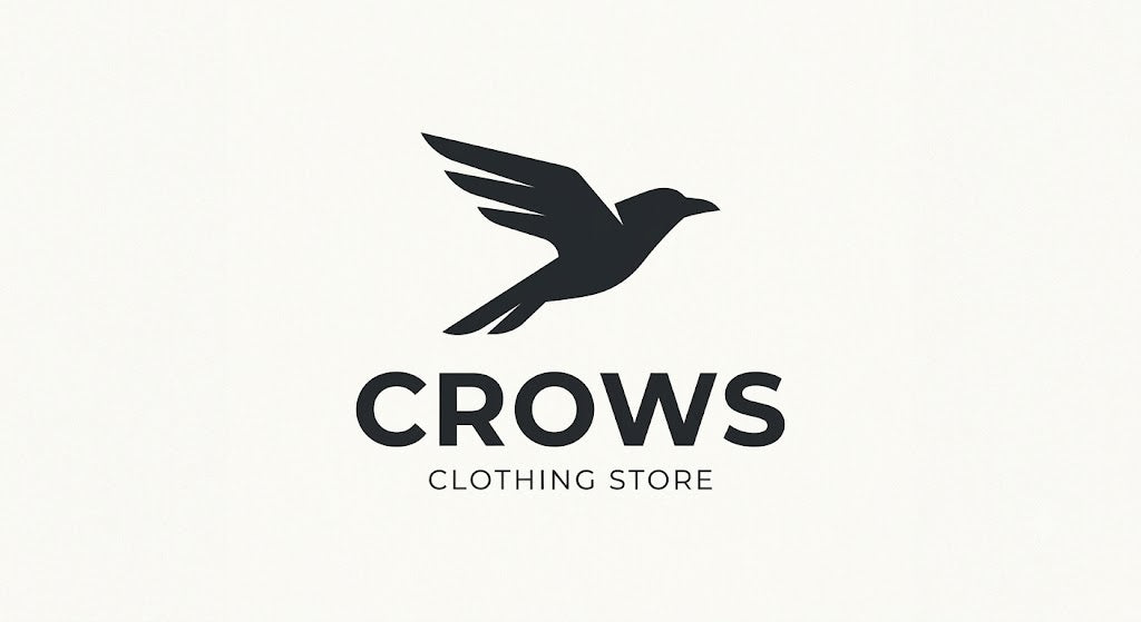 My Store